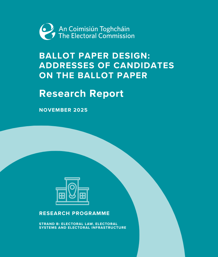 Research-Report-addresses-of-candidates-on-the-ballot